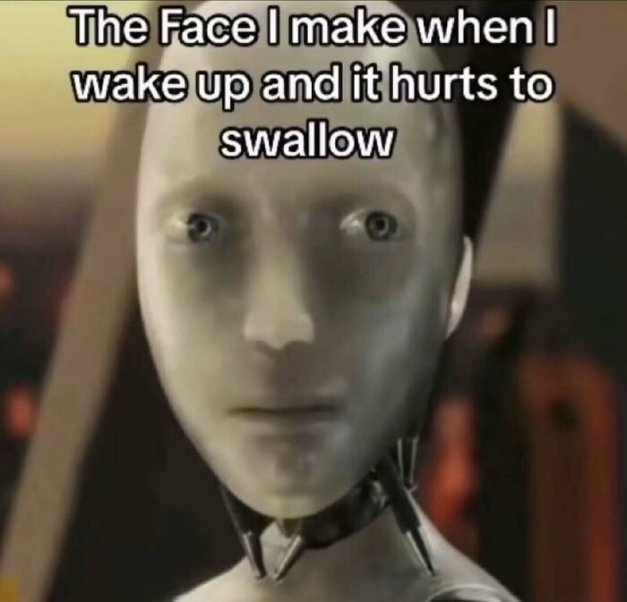 59 Random Memes, Shared On “Posts That Hit Different At 3AM” 59 Random Memes, Shared On “Posts That Hit Different At 3AM”
