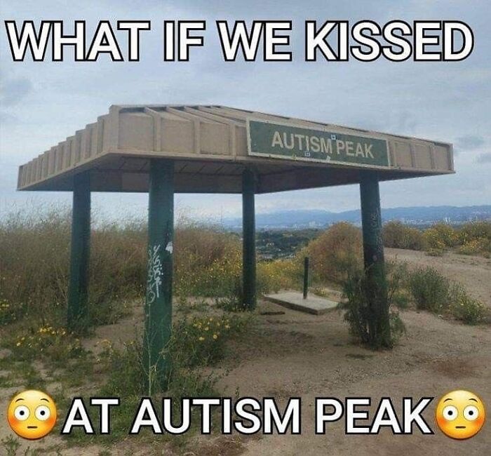 59 Random Memes, Shared On “Posts That Hit Different At 3AM” 59 Random Memes, Shared On “Posts That Hit Different At 3AM”
