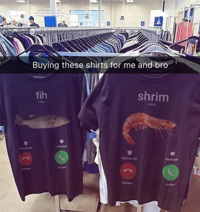 59 Random Memes, Shared On “Posts That Hit Different At 3AM” 59 Random Memes, Shared On “Posts That Hit Different At 3AM”