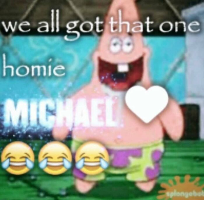 59 Random Memes, Shared On “Posts That Hit Different At 3AM” 59 Random Memes, Shared On “Posts That Hit Different At 3AM”