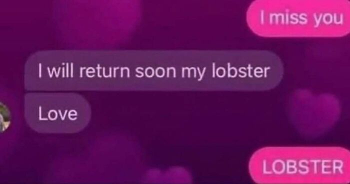59 Random Memes, Shared On “Posts That Hit Different At 3AM” 59 Random Memes, Shared On “Posts That Hit Different At 3AM”