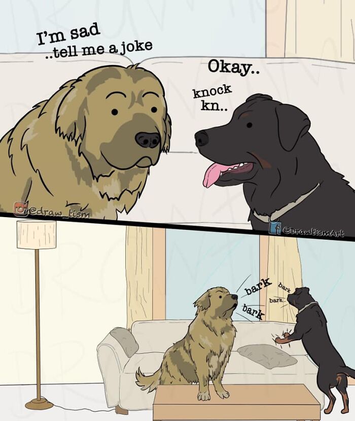 80 Funny Dog Memes For Anyone Who Has A Dog Or Just Wants A Good Laugh 80 Funny Dog Memes For Anyone Who Has A Dog Or Just Wants A Good Laugh