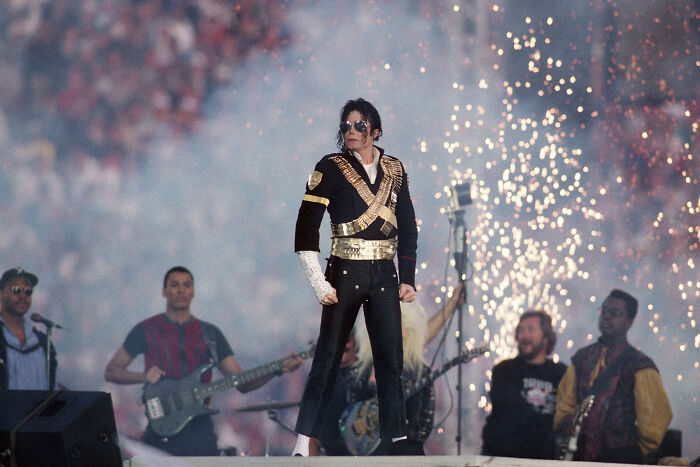 Paris Jackson’s Shocking Claim Against Michael Jackson’s Estate Sends Family Into Turmoil Paris Jackson’s Shocking Claim Against Michael Jackson’s Estate Sends Family Into Turmoil