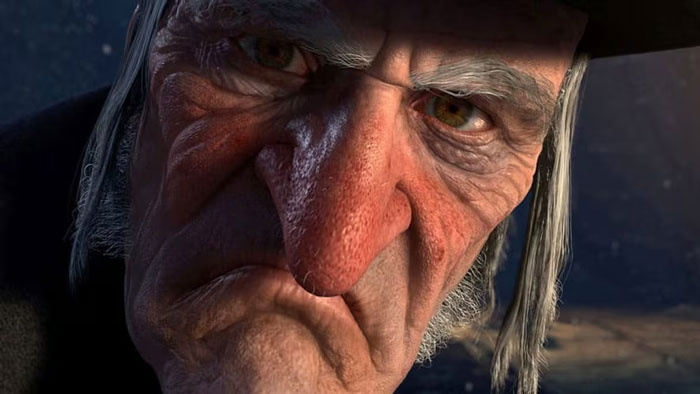 Johnny Depp’s Controversial New Role Sparks Outrage Among Critics Johnny Depp’s Controversial New Role Sparks Outrage Among Critics