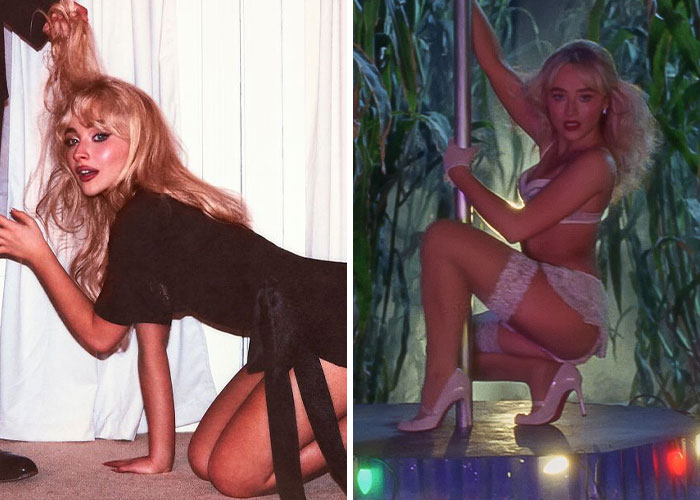 The Best Halloween Costumes Inspired By 2025’s Biggest Viral Moments The Best Halloween Costumes Inspired By 2025’s Biggest Viral Moments