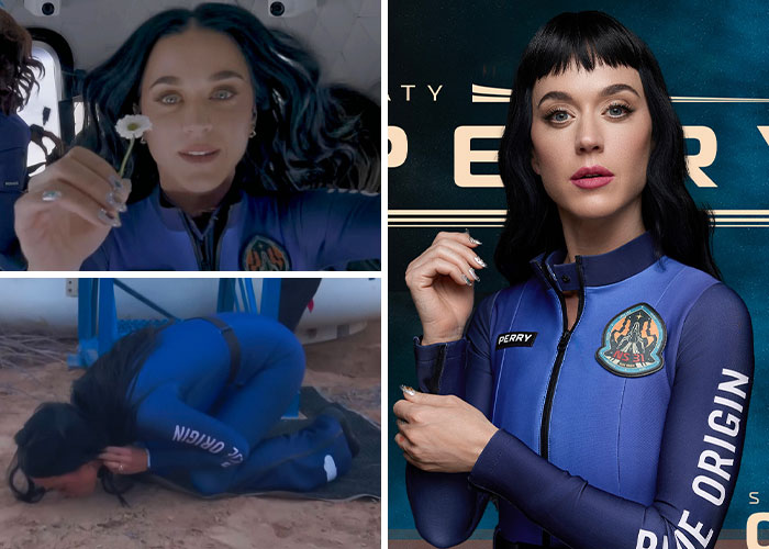 The Best Halloween Costumes Inspired By 2025’s Biggest Viral Moments The Best Halloween Costumes Inspired By 2025’s Biggest Viral Moments