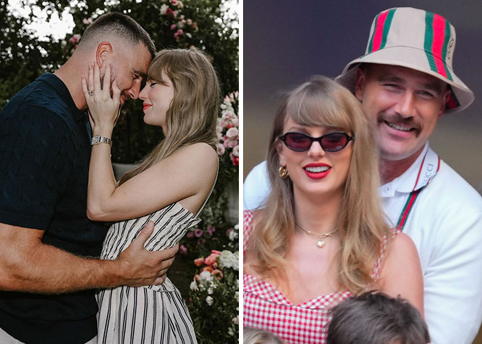 The Best Halloween Costumes Inspired By 2025’s Biggest Viral Moments The Best Halloween Costumes Inspired By 2025’s Biggest Viral Moments