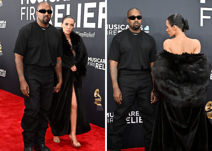 The Best Halloween Costumes Inspired By 2025’s Biggest Viral Moments The Best Halloween Costumes Inspired By 2025’s Biggest Viral Moments