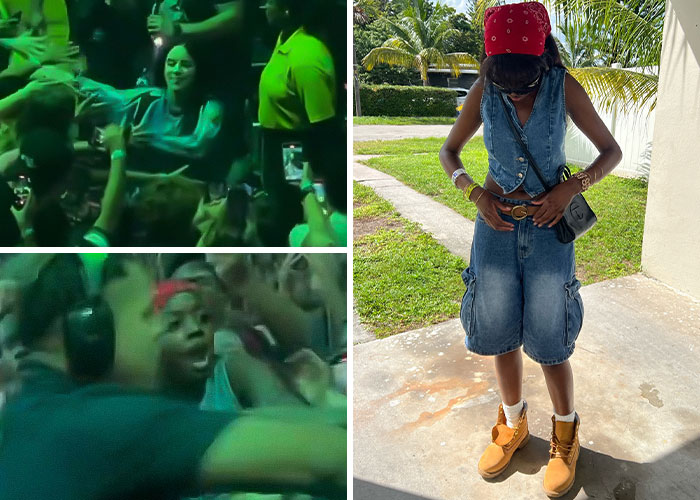 The Best Halloween Costumes Inspired By 2025’s Biggest Viral Moments The Best Halloween Costumes Inspired By 2025’s Biggest Viral Moments