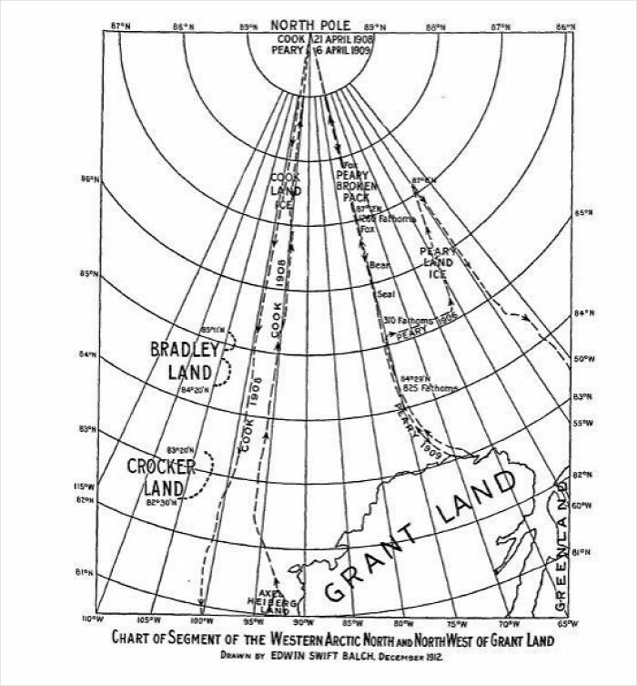 44 Of The Most Famous, Mysterious And Magical Imaginary Worlds And Places 44 Of The Most Famous, Mysterious And Magical Imaginary Worlds And Places