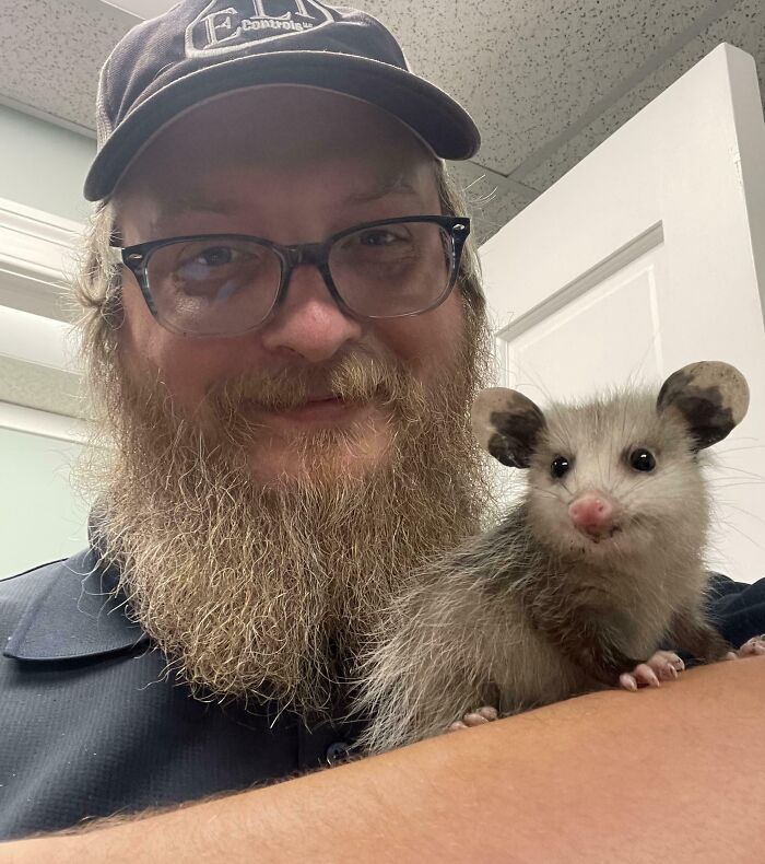 The Only Appropriate Reaction To These 115 Cute Baby Animal Pics Is “Aww” The Only Appropriate Reaction To These 115 Cute Baby Animal Pics Is “Aww”