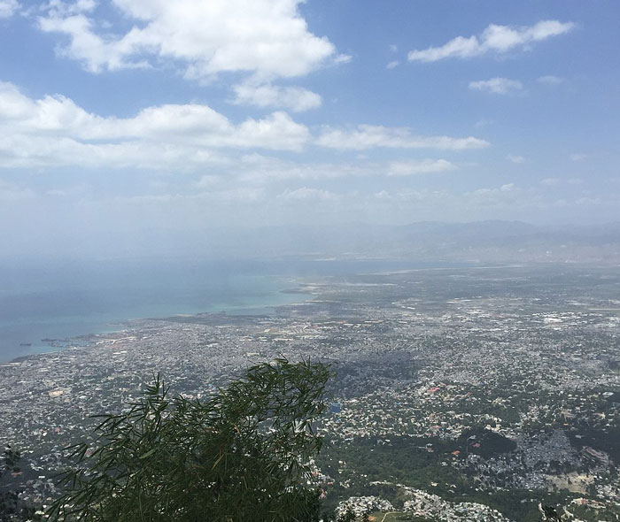 46 Places People Wouldn’t Revisit Even If You Paid Them