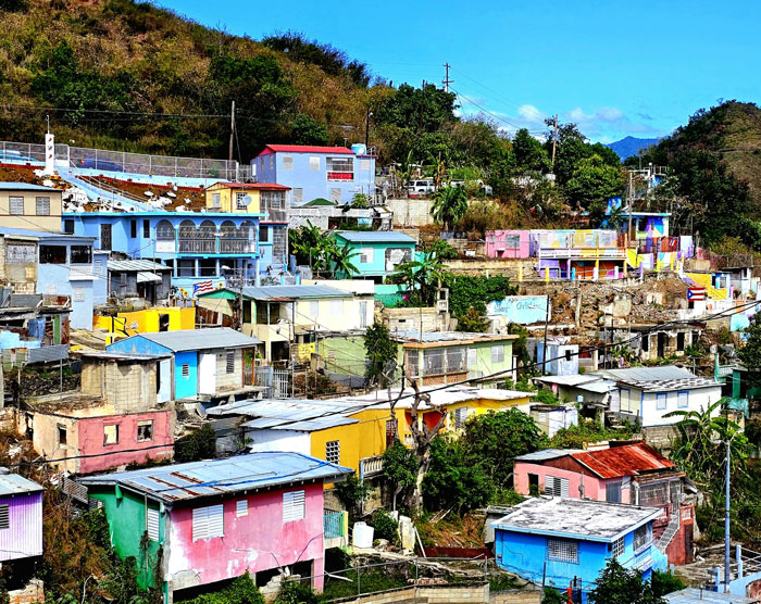 46 Places People Wouldn’t Revisit Even If You Paid Them