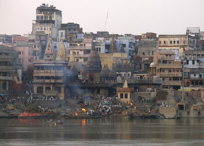46 Places People Wouldn’t Revisit Even If You Paid Them