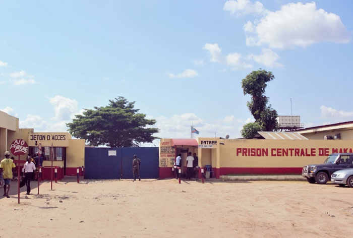 46 Places People Wouldn’t Revisit Even If You Paid Them