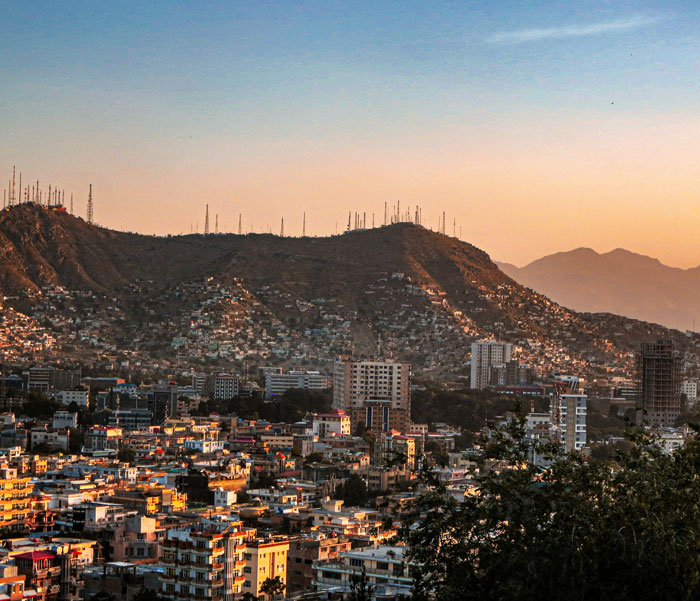 46 Places People Wouldn’t Revisit Even If You Paid Them