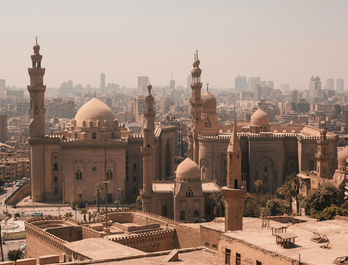 46 Places People Wouldn’t Revisit Even If You Paid Them