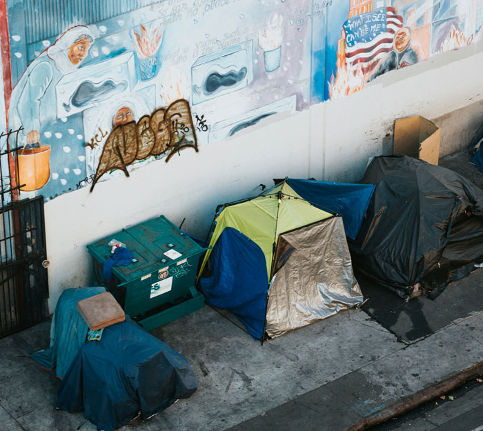 46 Places People Wouldn’t Revisit Even If You Paid Them