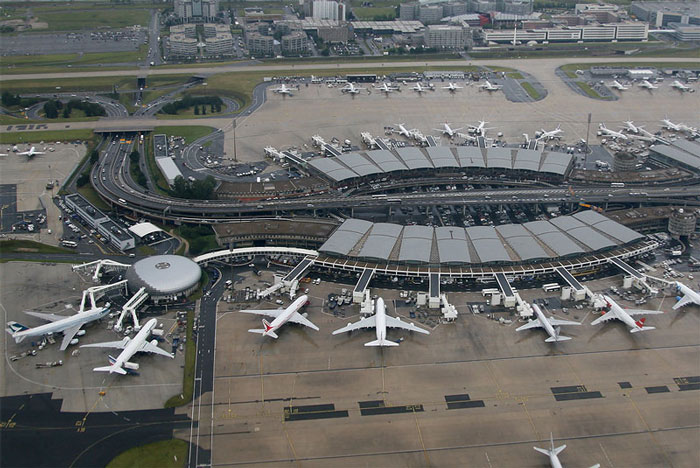 46 Places People Wouldn’t Revisit Even If You Paid Them