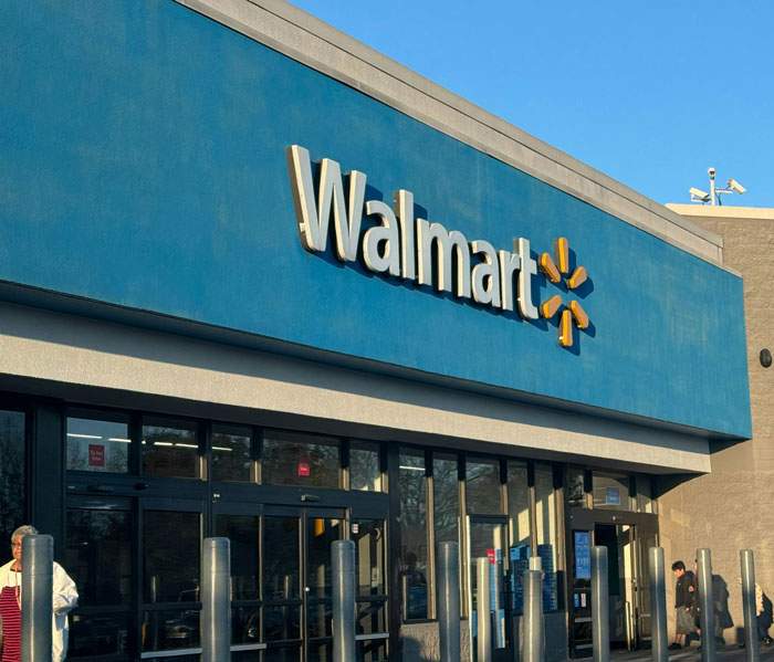 46 Places People Wouldn’t Revisit Even If You Paid Them