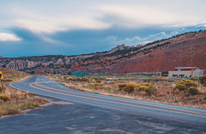 46 Places People Wouldn’t Revisit Even If You Paid Them
