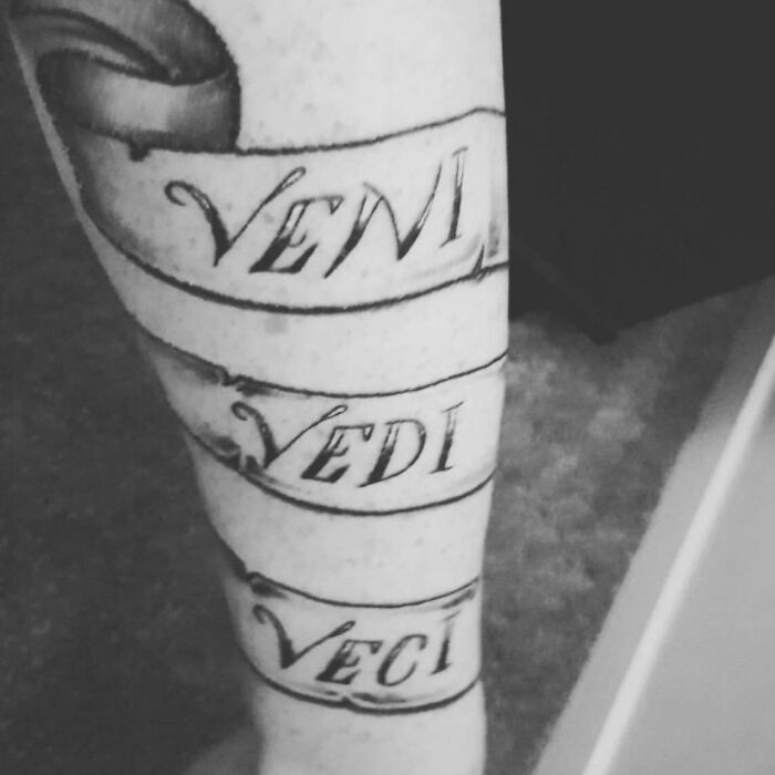 81 Tattoo Fails So Epic, Folks Just Had To Share Them 81 Tattoo Fails So Epic, Folks Just Had To Share Them