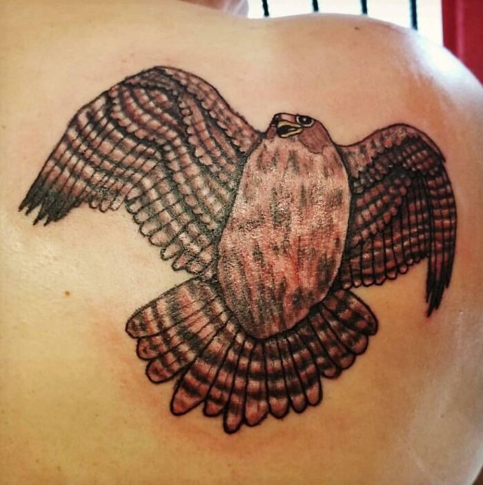 81 Tattoo Fails So Epic, Folks Just Had To Share Them 81 Tattoo Fails So Epic, Folks Just Had To Share Them