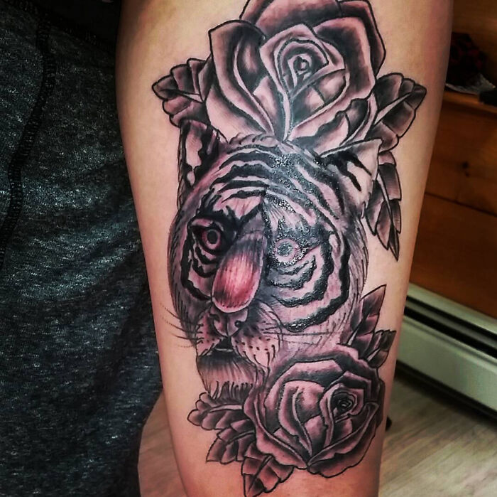 81 Tattoo Fails So Epic, Folks Just Had To Share Them 81 Tattoo Fails So Epic, Folks Just Had To Share Them