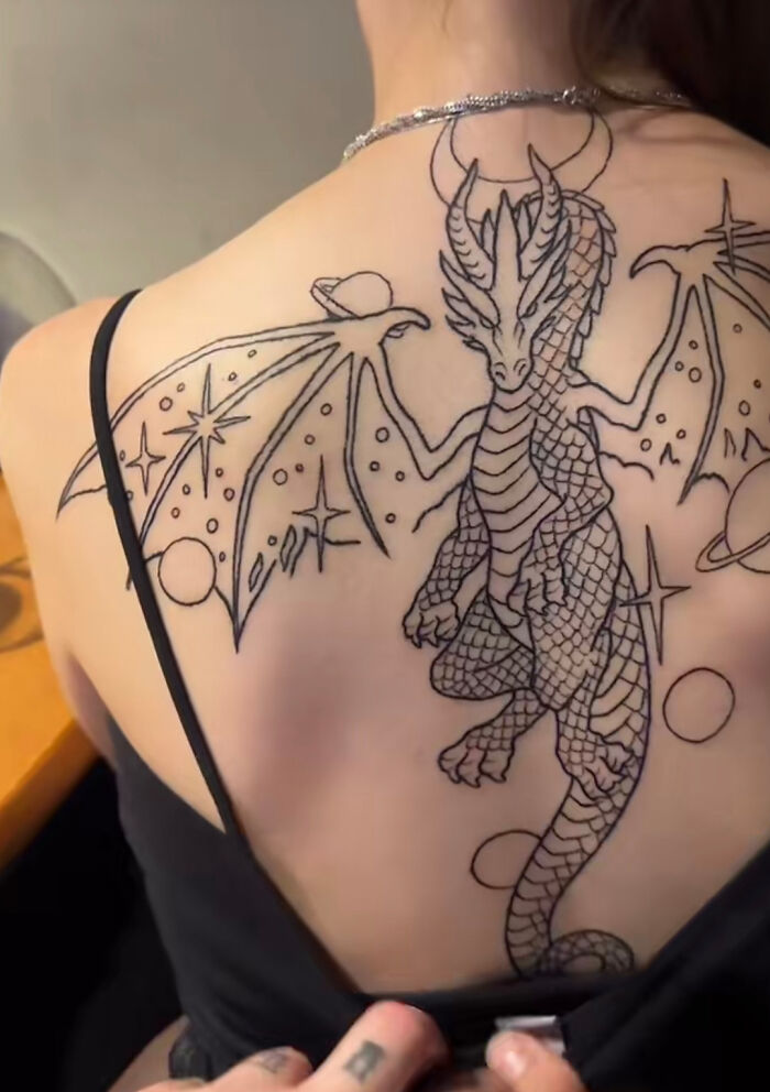 81 Tattoo Fails So Epic, Folks Just Had To Share Them 81 Tattoo Fails So Epic, Folks Just Had To Share Them