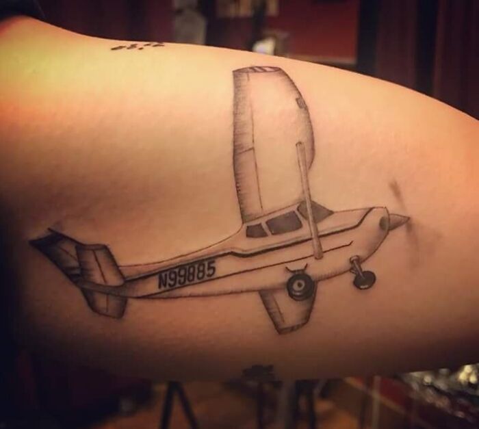 81 Tattoo Fails So Epic, Folks Just Had To Share Them 81 Tattoo Fails So Epic, Folks Just Had To Share Them