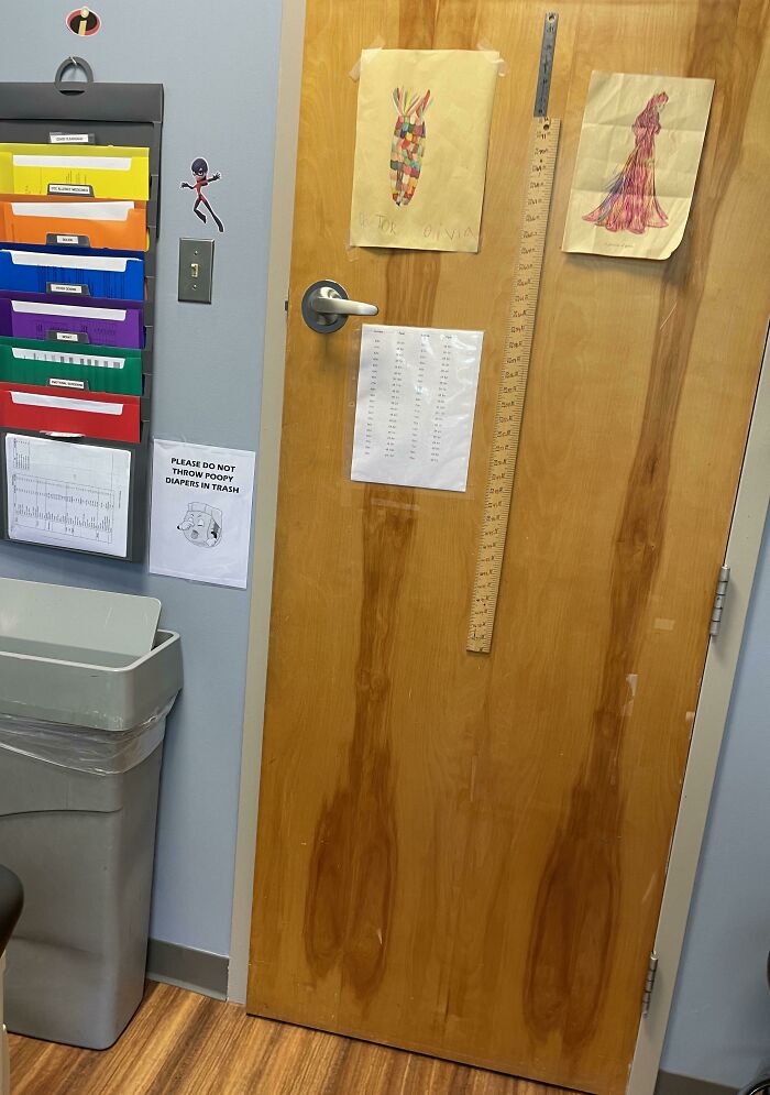 63 Hilarious And Wholesome Things Doctors Did To Put Their Patients At Ease (New Pics) 63 Hilarious And Wholesome Things Doctors Did To Put Their Patients At Ease (New Pics)