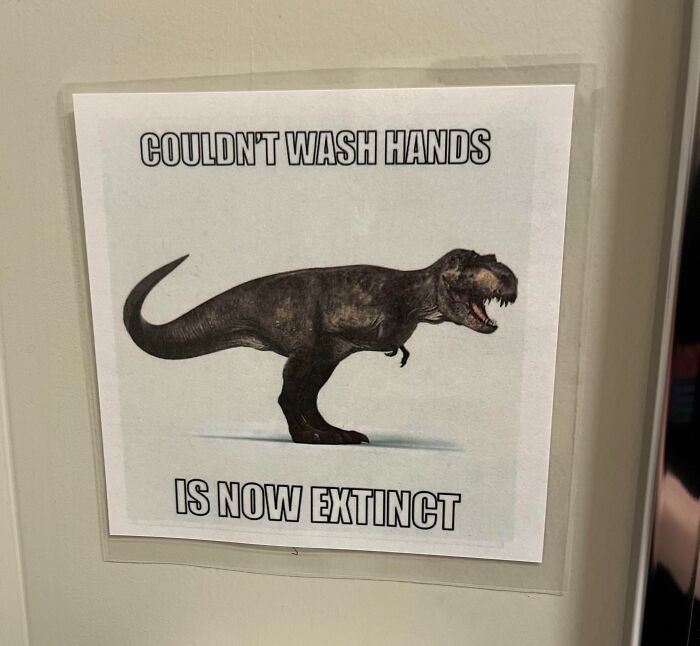 63 Hilarious And Wholesome Things Doctors Did To Put Their Patients At Ease (New Pics) 63 Hilarious And Wholesome Things Doctors Did To Put Their Patients At Ease (New Pics)