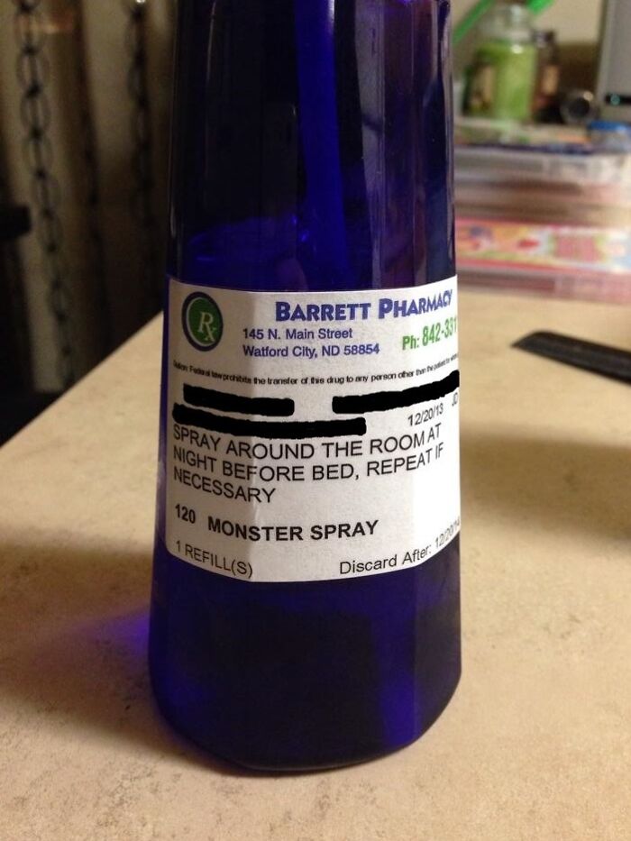 63 Hilarious And Wholesome Things Doctors Did To Put Their Patients At Ease (New Pics) 63 Hilarious And Wholesome Things Doctors Did To Put Their Patients At Ease (New Pics)