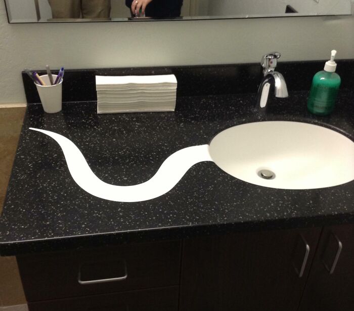63 Hilarious And Wholesome Things Doctors Did To Put Their Patients At Ease (New Pics) 63 Hilarious And Wholesome Things Doctors Did To Put Their Patients At Ease (New Pics)