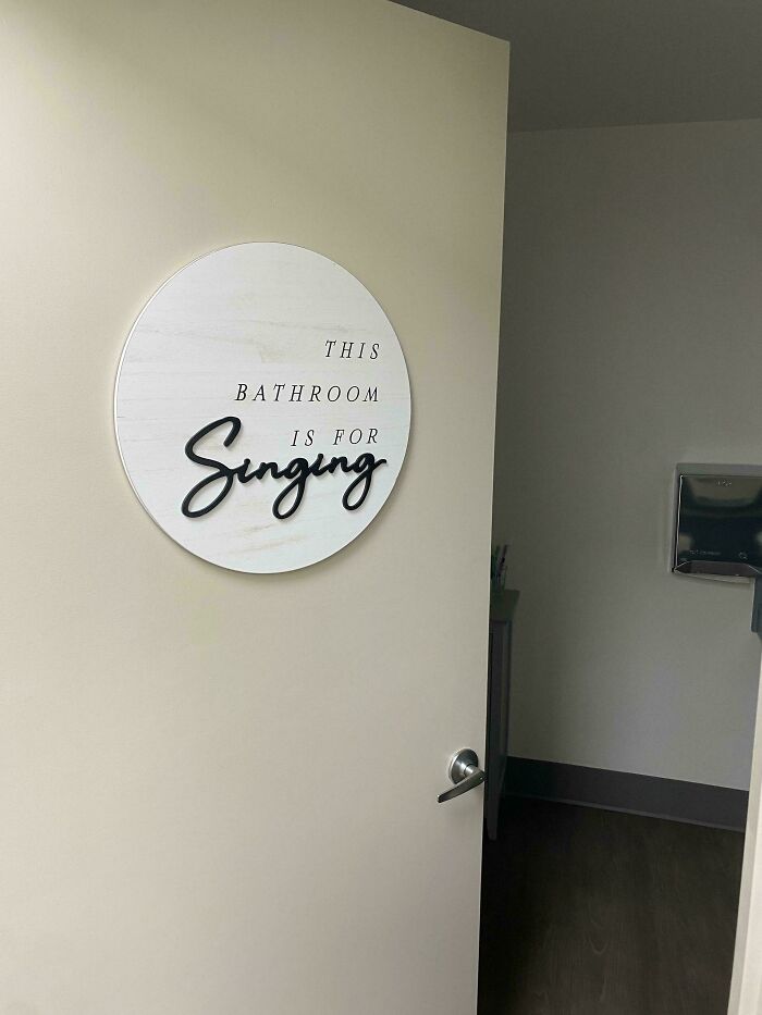 63 Hilarious And Wholesome Things Doctors Did To Put Their Patients At Ease (New Pics) 63 Hilarious And Wholesome Things Doctors Did To Put Their Patients At Ease (New Pics)