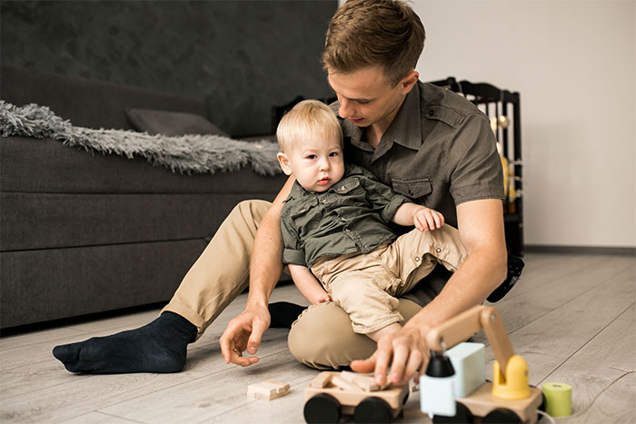 Woman Expects Help From Ex-Husband After Leaving Him For Another Man, Gets A Reality Check Instead Woman Expects Help From Ex-Husband After Leaving Him For Another Man, Gets A Reality Check Instead