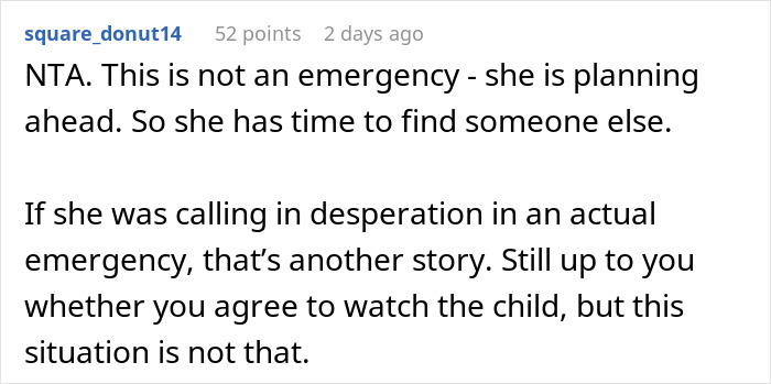 Woman Expects Help From Ex-Husband After Leaving Him For Another Man, Gets A Reality Check Instead Woman Expects Help From Ex-Husband After Leaving Him For Another Man, Gets A Reality Check Instead