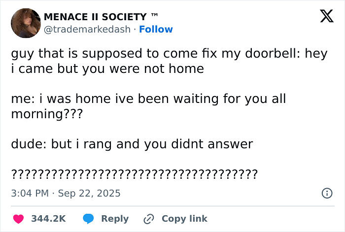 90 Hilarious Tweets People Couldn’t Help But Share 90 Hilarious Tweets People Couldn’t Help But Share