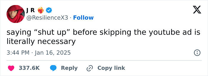 90 Hilarious Tweets People Couldn’t Help But Share 90 Hilarious Tweets People Couldn’t Help But Share