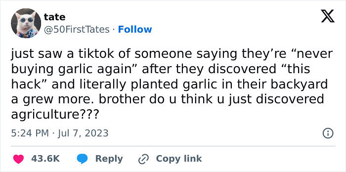 90 Hilarious Tweets People Couldn’t Help But Share 90 Hilarious Tweets People Couldn’t Help But Share