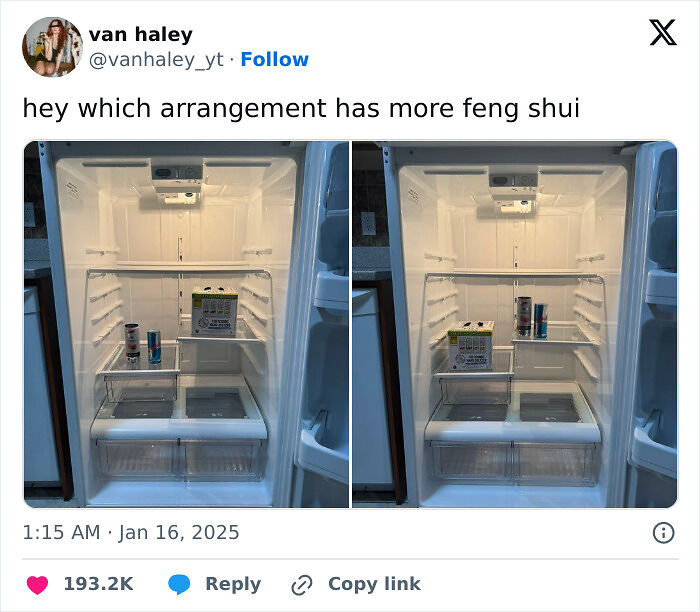 90 Hilarious Tweets People Couldn’t Help But Share 90 Hilarious Tweets People Couldn’t Help But Share