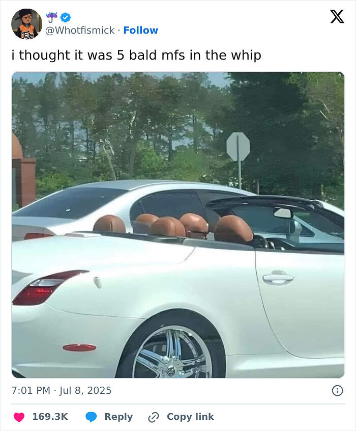 90 Hilarious Tweets People Couldn’t Help But Share 90 Hilarious Tweets People Couldn’t Help But Share