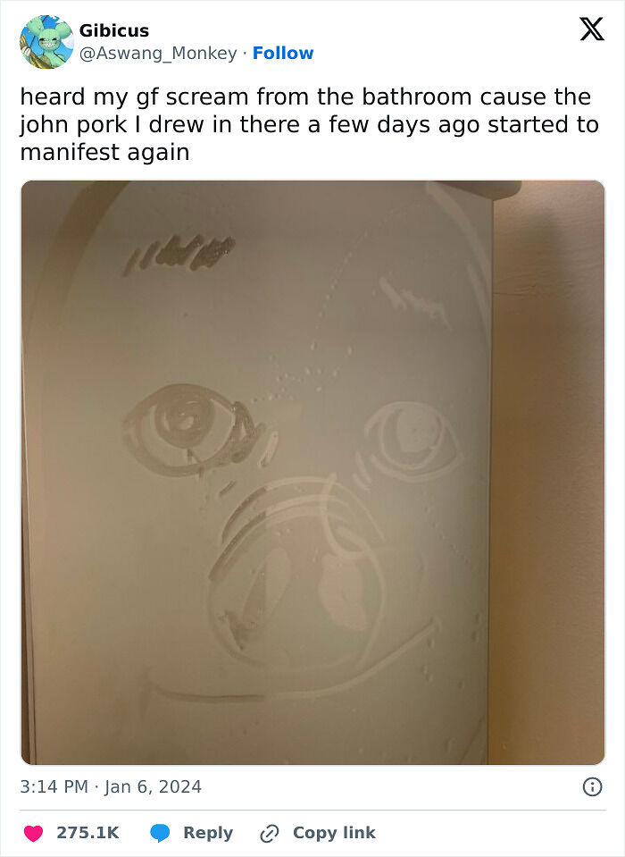 90 Hilarious Tweets People Couldn’t Help But Share 90 Hilarious Tweets People Couldn’t Help But Share
