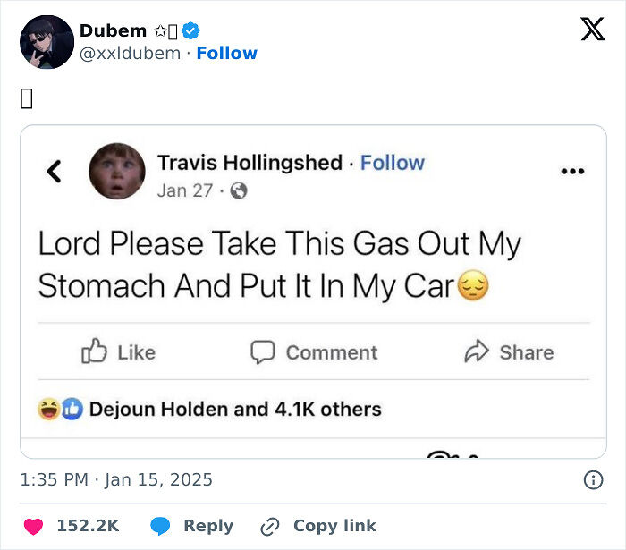 90 Hilarious Tweets People Couldn’t Help But Share 90 Hilarious Tweets People Couldn’t Help But Share