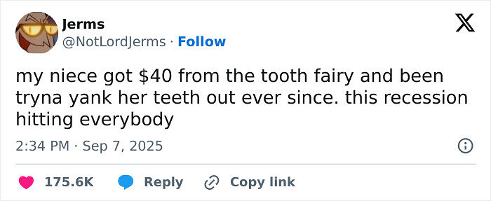 90 Hilarious Tweets People Couldn’t Help But Share 90 Hilarious Tweets People Couldn’t Help But Share