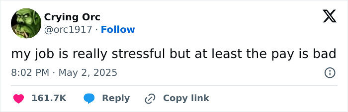 90 Hilarious Tweets People Couldn’t Help But Share 90 Hilarious Tweets People Couldn’t Help But Share