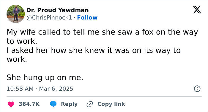 90 Hilarious Tweets People Couldn’t Help But Share 90 Hilarious Tweets People Couldn’t Help But Share