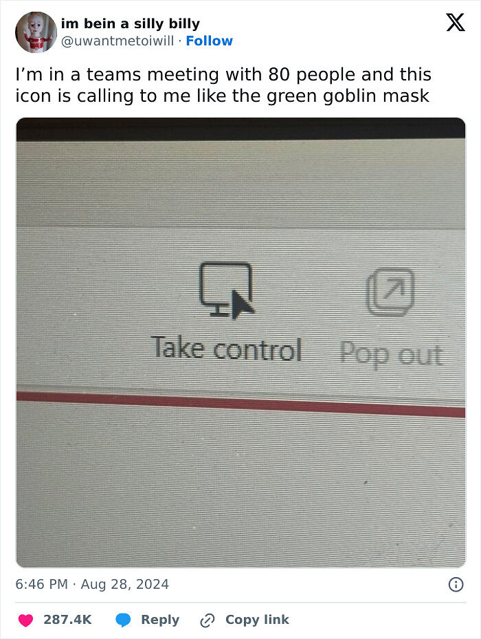 90 Hilarious Tweets People Couldn’t Help But Share 90 Hilarious Tweets People Couldn’t Help But Share