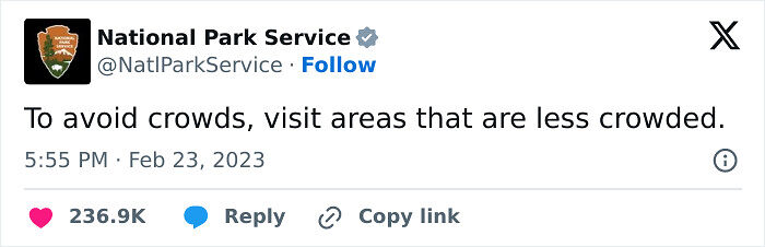 90 Hilarious Tweets People Couldn’t Help But Share 90 Hilarious Tweets People Couldn’t Help But Share