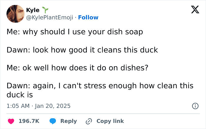 90 Hilarious Tweets People Couldn’t Help But Share 90 Hilarious Tweets People Couldn’t Help But Share